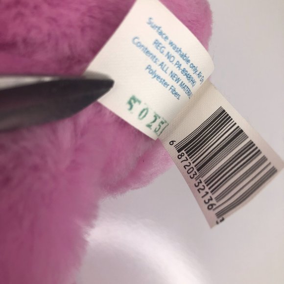 Care Bears Cheer Bear 13” Plush Interactive Toy Talking Singing Stuffed Animal - Picture 7 of 8